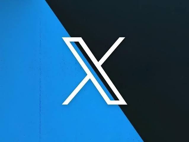 xcancel.site