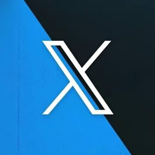xcancel